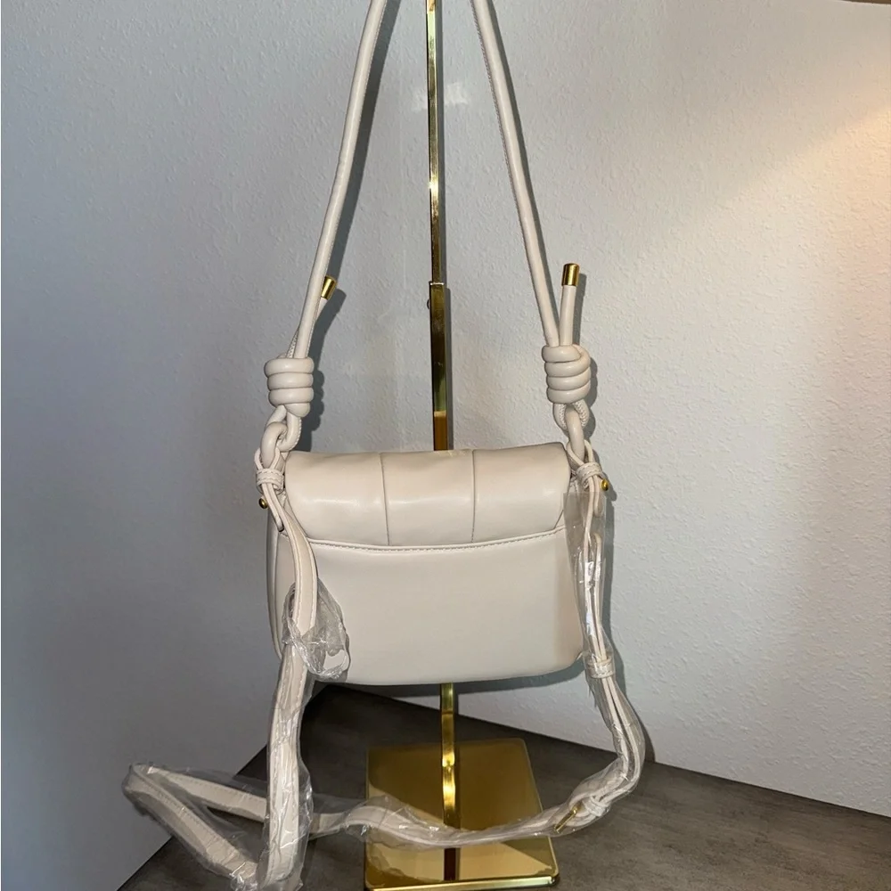 Rachel Zoe Jacquelyn Bag NWT - Picture 9 of 10